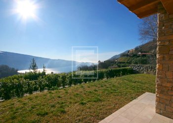 Foto 5 - Villa VIA SUNCLASS, Tignale - foto 5