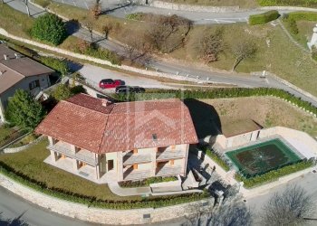 Foto 33 - Villa VIA SUNCLASS, Tignale - foto 30