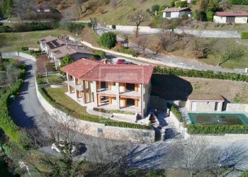 Foto 35 - Villa VIA SUNCLASS, Tignale - foto 32