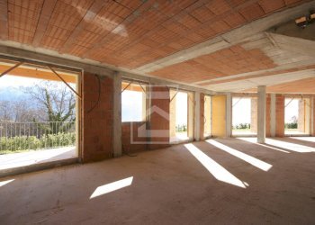 Foto 36 - Villa VIA SUNCLASS, Tignale - foto 33