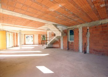 Foto 37 - Villa VIA SUNCLASS, Tignale - foto 34