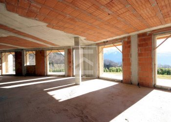 Foto 38 - Villa VIA SUNCLASS, Tignale - foto 35