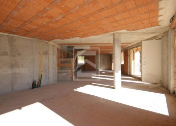 Foto 39 - Villa VIA SUNCLASS, Tignale - foto 36