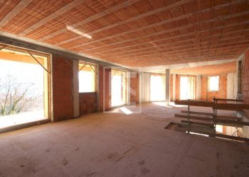 Foto 40 - Villa VIA SUNCLASS, Tignale - foto 37