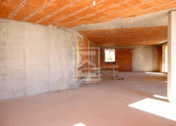 Foto 41 - Villa VIA SUNCLASS, Tignale - foto 38