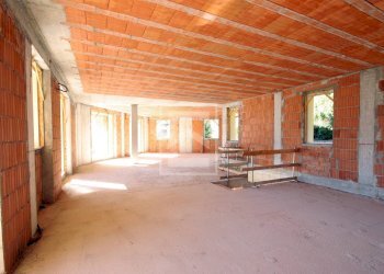 Foto 42 - Villa VIA SUNCLASS, Tignale - foto 39