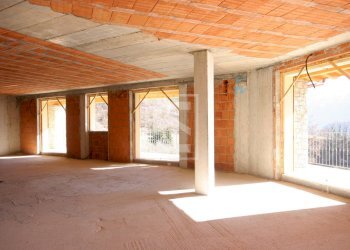 Foto 43 - Villa VIA SUNCLASS, Tignale - foto 40