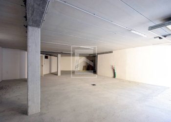 Foto 44 - Villa VIA SUNCLASS, Tignale - foto 41