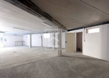 Foto 45 - Villa VIA SUNCLASS, Tignale - foto 42