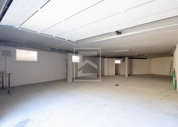 Foto 46 - Villa VIA SUNCLASS, Tignale - foto 43