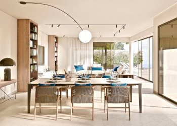 Foto 6 - Villa via Barcuzzi, Padenghe sul Garda - foto 6