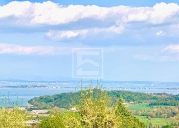 Foto 10 - Villa via Barcuzzi, Padenghe sul Garda - foto 10