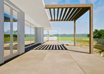 Foto 15 - Villa via Barcuzzi, Padenghe sul Garda - foto 15