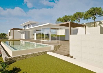 Foto 16 - Villa via Barcuzzi, Padenghe sul Garda - foto 16