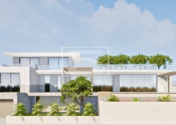 Foto 17 - Villa via Barcuzzi, Padenghe sul Garda - foto 17