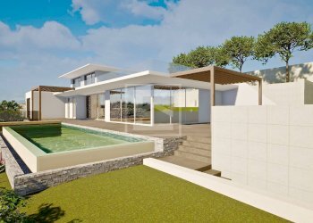 Foto 19 - Villa via Barcuzzi, Padenghe sul Garda - foto 19