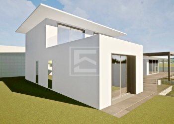 Foto 25 - Villa via Barcuzzi, Padenghe sul Garda - foto 25