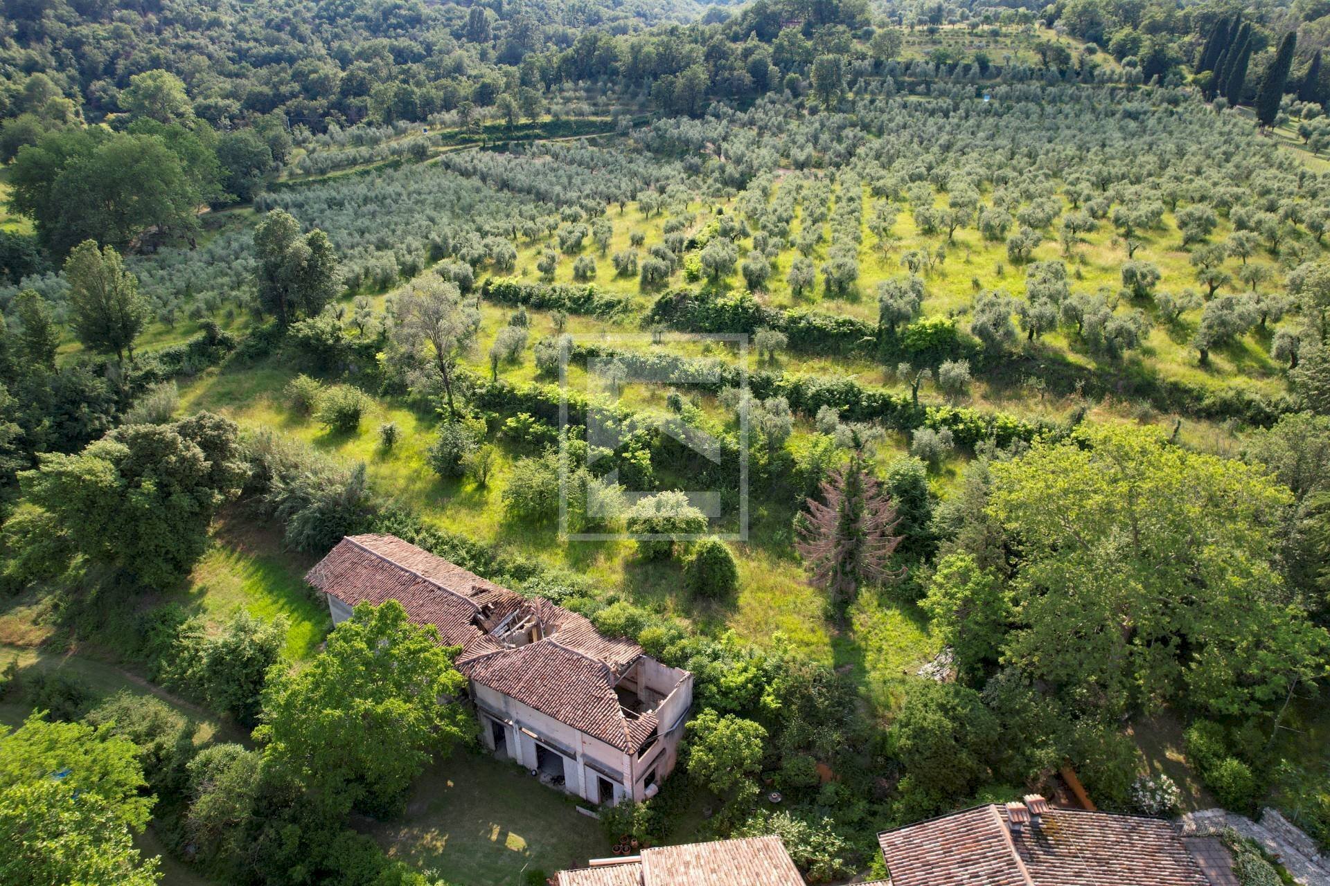 Foto 3 - Rustico via puegnago
 
2, Salò - foto 3