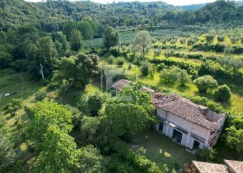 Foto 1 - Rustic via puegnago
2, Salò - photo 1