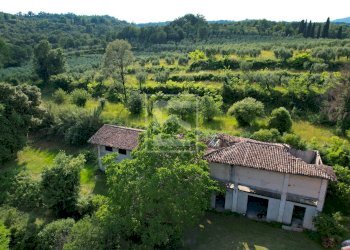 Foto 2 - Rustic via puegnago
2, Salò - photo 2