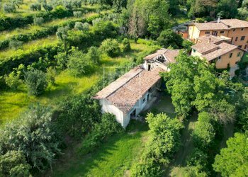 Foto 5 - Rustic via puegnago
2, Salò - photo 5