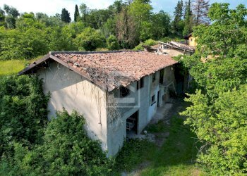 Foto 6 - Rustic via puegnago
2, Salò - photo 6