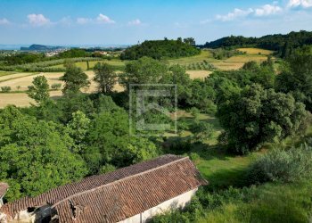 Foto 12 - Rustic via puegnago
2, Salò - photo 12