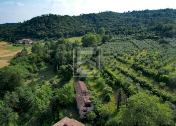 Foto 14 - Rustic via puegnago
2, Salò - photo 14