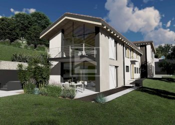 Foto 16 - Rustic via puegnago
2, Salò - photo 16