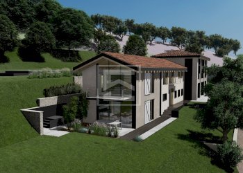 Foto 21 - Rustic via puegnago
2, Salò - photo 21