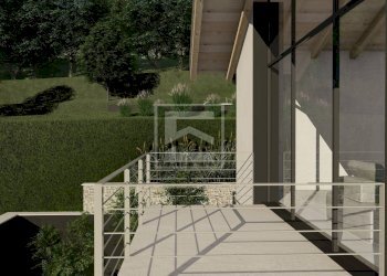 Foto 22 - Rustic via puegnago
2, Salò - photo 22