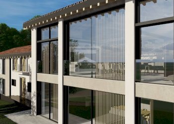 Foto 23 - Rustic via puegnago
2, Salò - photo 23