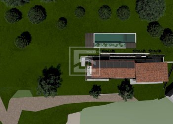 Foto 27 - Rustic via puegnago
2, Salò - photo 27