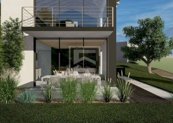 Foto 30 - Rustic via puegnago
2, Salò - photo 30