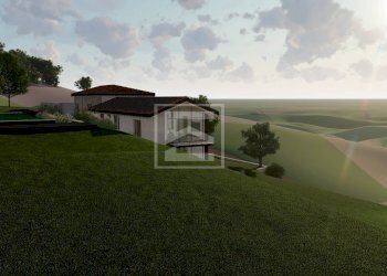 Foto 31 - Rustic via puegnago
2, Salò - photo 31