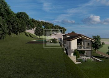 Foto 32 - Rustic via puegnago
2, Salò - photo 32