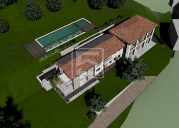 Foto 33 - Rustic via puegnago
2, Salò - photo 33