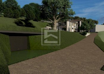 Foto 34 - Rustic via puegnago
2, Salò - photo 34