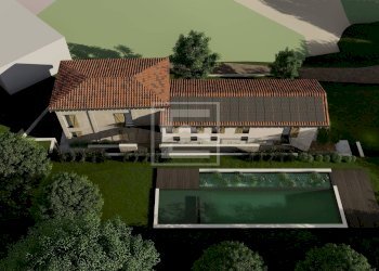 Foto 35 - Rustic via puegnago
2, Salò - photo 35