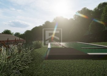 Foto 36 - Rustic via puegnago
2, Salò - photo 36