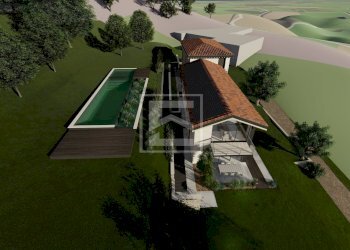 Foto 37 - Rustic via puegnago
2, Salò - photo 37