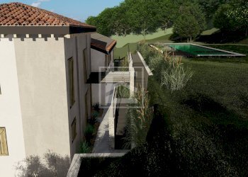 Foto 38 - Rustic via puegnago
2, Salò - photo 38