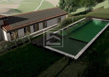 Foto 39 - Rustic via puegnago
2, Salò - photo 39