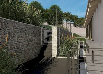 Foto 40 - Rustic via puegnago
2, Salò - photo 40