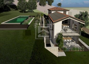 Foto 41 - Rustic via puegnago
2, Salò - photo 41