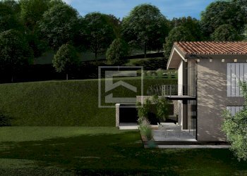 Foto 42 - Rustic via puegnago
2, Salò - photo 42