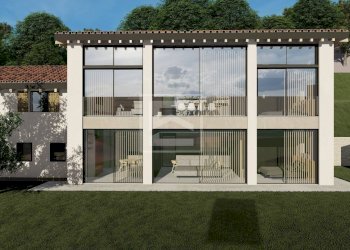 Foto 43 - Rustic via puegnago
2, Salò - photo 43