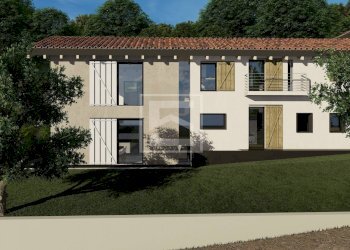 Foto 44 - Rustic via puegnago
2, Salò - photo 44