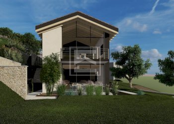 Foto 45 - Rustic via puegnago
2, Salò - photo 45