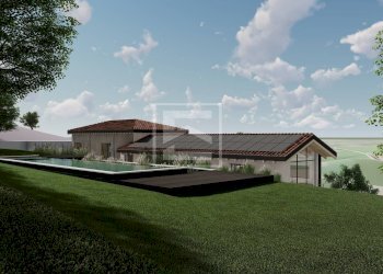 Foto 46 - Rustic via puegnago
2, Salò - photo 46